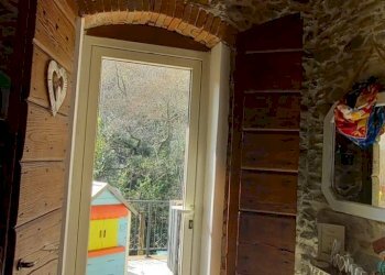 Foto 8 - Appartamento Via Strettoia, Pietrasanta - foto 8