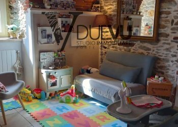 Foto 9 - Appartamento Via Strettoia, Pietrasanta - foto 9