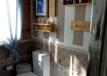 Foto 10 - Appartamento Via Strettoia, Pietrasanta - foto 10