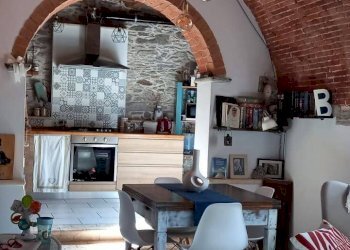 Foto 11 - Appartamento Via Strettoia, Pietrasanta - foto 11