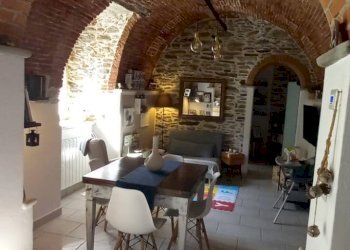 Foto 12 - Appartamento Via Strettoia, Pietrasanta - foto 12