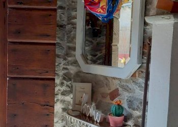 Foto 13 - Appartamento Via Strettoia, Pietrasanta - foto 13