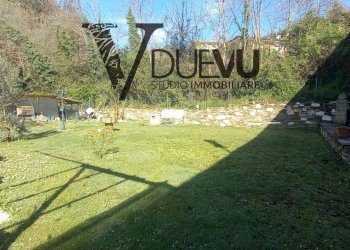 Foto 14 - Appartamento Via Strettoia, Pietrasanta - foto 14