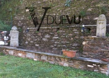 Foto 15 - Appartamento Via Strettoia, Pietrasanta - foto 15