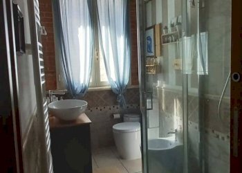 Foto 16 - Appartamento Via Strettoia, Pietrasanta - foto 16