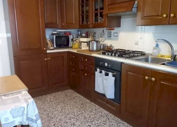 Foto 17 - Appartamento Via Strettoia, Pietrasanta - foto 17