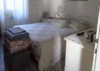 Foto 18 - Appartamento Via Strettoia, Pietrasanta - foto 18