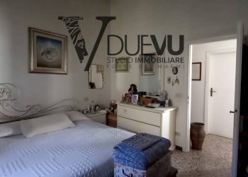 Foto 19 - Appartamento Via Strettoia, Pietrasanta - foto 19