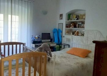 Foto 20 - Appartamento Via Strettoia, Pietrasanta - foto 20