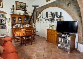 Foto 21 - Appartamento Via Strettoia, Pietrasanta - foto 21