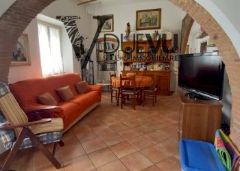 Foto 22 - Appartamento Via Strettoia, Pietrasanta - foto 22