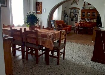 Foto 23 - Appartamento Via Strettoia, Pietrasanta - foto 23