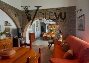 Foto 24 - Appartamento Via Strettoia, Pietrasanta - foto 24