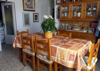 Foto 25 - Appartamento Via Strettoia, Pietrasanta - foto 25