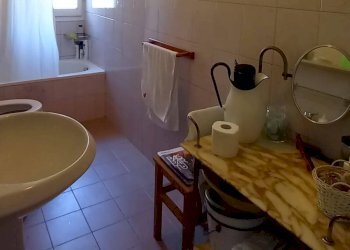 Foto 26 - Appartamento Via Strettoia, Pietrasanta - foto 26