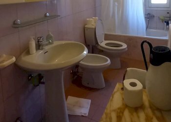 Foto 27 - Appartamento Via Strettoia, Pietrasanta - foto 27