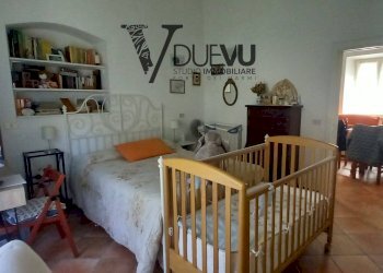 Foto 28 - Appartamento Via Strettoia, Pietrasanta - foto 28