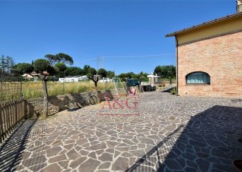 Foto 10 - Independent house Contrada Mulino
 
19, Servigliano - photo 10