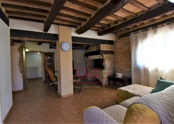 Foto 11 - Independent house Contrada Mulino
 
19, Servigliano - photo 11