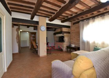 Foto 12 - Independent house Contrada Mulino
 
19, Servigliano - photo 12