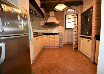 Foto 13 - Independent house Contrada Mulino
 
19, Servigliano - photo 13