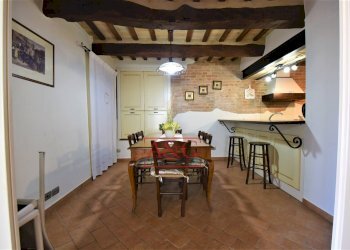 Foto 14 - Independent house Contrada Mulino
 
19, Servigliano - photo 14