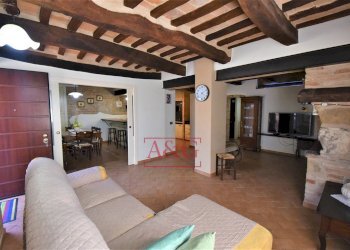 Foto 15 - Independent house Contrada Mulino
 
19, Servigliano - photo 15