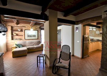 Foto 16 - Independent house Contrada Mulino
 
19, Servigliano - photo 16