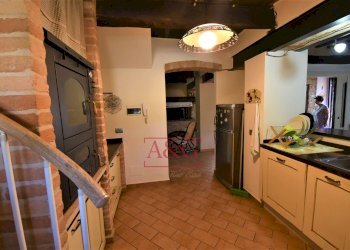 Foto 18 - Independent house Contrada Mulino
 
19, Servigliano - photo 18