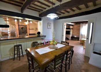 Foto 20 - Independent house Contrada Mulino
 
19, Servigliano - photo 20