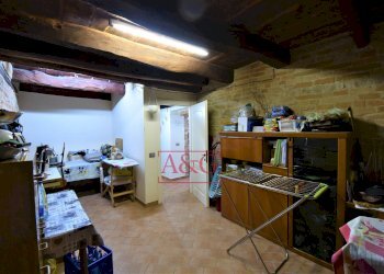 Foto 22 - Independent house Contrada Mulino
 
19, Servigliano - photo 22