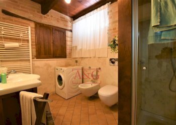 Foto 23 - Independent house Contrada Mulino
 
19, Servigliano - photo 23