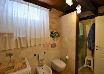 Foto 24 - Independent house Contrada Mulino
 
19, Servigliano - photo 24