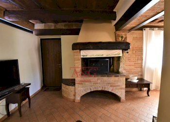 Foto 25 - Independent house Contrada Mulino
 
19, Servigliano - photo 25