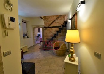 Foto 28 - Independent house Contrada Mulino
 
19, Servigliano - photo 28