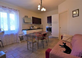 Foto 30 - Independent house Contrada Mulino
 
19, Servigliano - photo 30