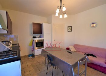 Foto 31 - Independent house Contrada Mulino
 
19, Servigliano - photo 31