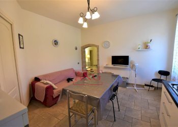 Foto 32 - Independent house Contrada Mulino
 
19, Servigliano - photo 32