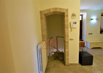 Foto 34 - Independent house Contrada Mulino
 
19, Servigliano - photo 34