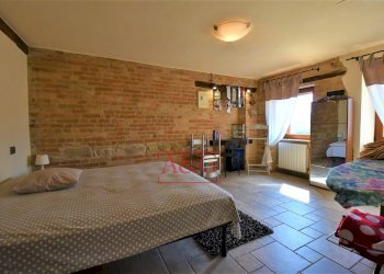 Foto 35 - Independent house Contrada Mulino
 
19, Servigliano - photo 35