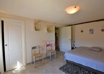 Foto 37 - Independent house Contrada Mulino
 
19, Servigliano - photo 37