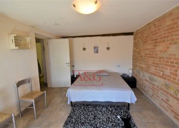 Foto 38 - Independent house Contrada Mulino
 
19, Servigliano - photo 38