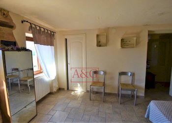 Foto 39 - Independent house Contrada Mulino
 
19, Servigliano - photo 39