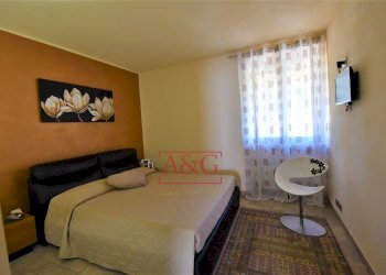 Foto 40 - Independent house Contrada Mulino
 
19, Servigliano - photo 40