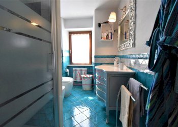 Foto 43 - Independent house Contrada Mulino
 
19, Servigliano - photo 43