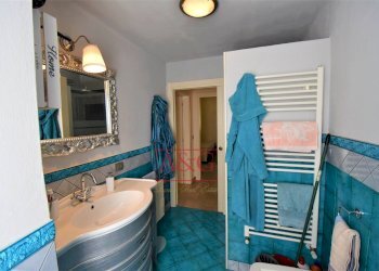 Foto 44 - Independent house Contrada Mulino
 
19, Servigliano - photo 44