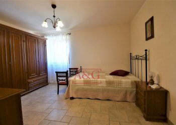 Foto 45 - Independent house Contrada Mulino
 
19, Servigliano - photo 45