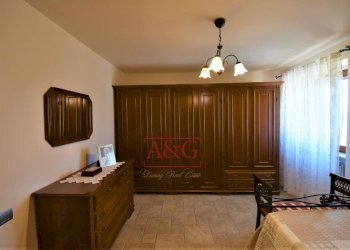 Foto 46 - Independent house Contrada Mulino
 
19, Servigliano - photo 46