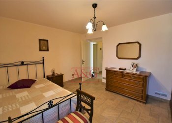 Foto 47 - Independent house Contrada Mulino
 
19, Servigliano - photo 47