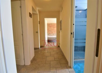 Foto 50 - Independent house Contrada Mulino
 
19, Servigliano - photo 50